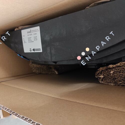 VA73-AP71/VLL/M/I3-65A ventilator