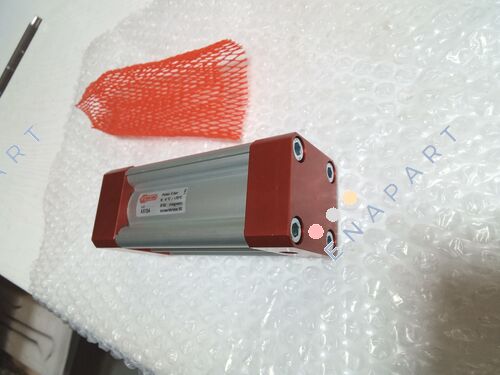AX134 Cylinder