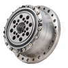 KSD-32-100-UH-S