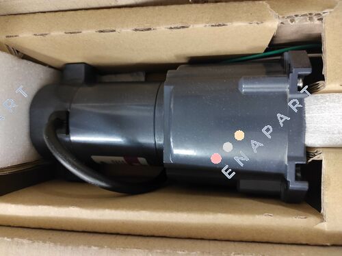 BZ23G90K-A03 Motor