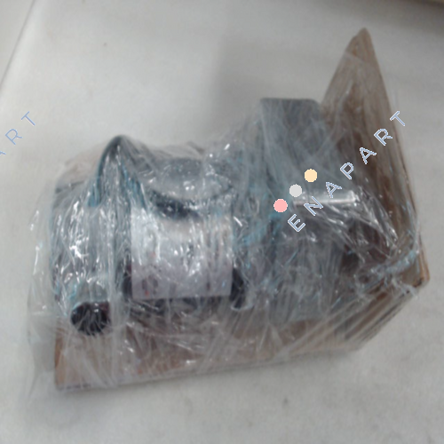 DK4E64D(A01) SPG MOTOR