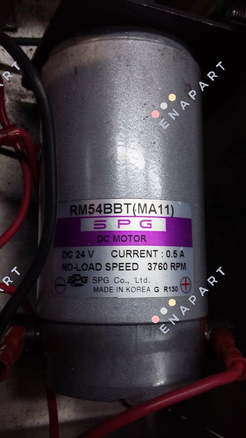 RM54BBT(MA11) 