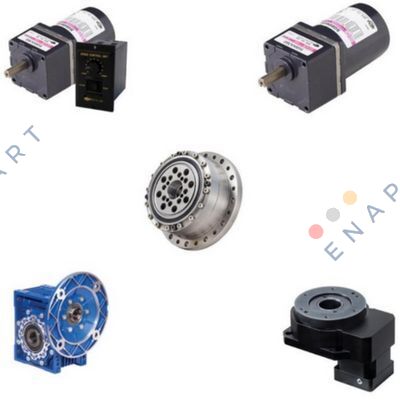 S9I40GXH-TCE motor