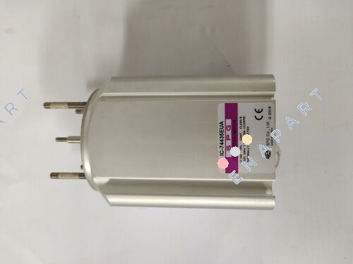 SPG IC-74435EUA 