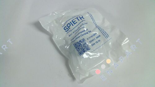 DSK 18.30 tightenig sleeves
