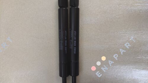 054623 Gas spring