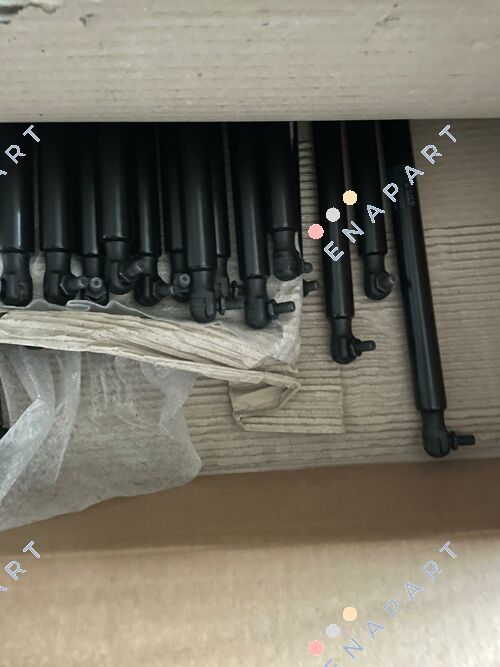 085332 gas spring