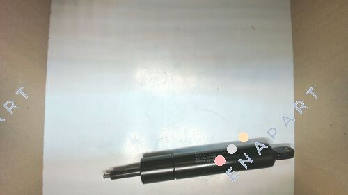 0971RL / 500N Locking gas sprin