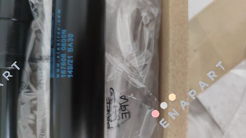 167606 cylinder