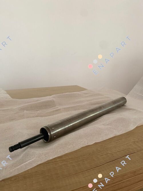 311774 Gas spring