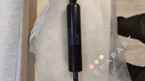 691941 Gas Spring BLOCK O LIFT
