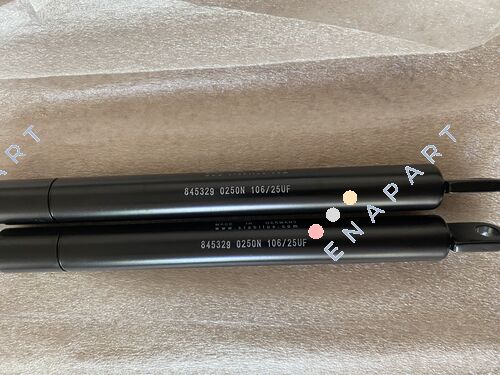 845329 / 250N Gas spring