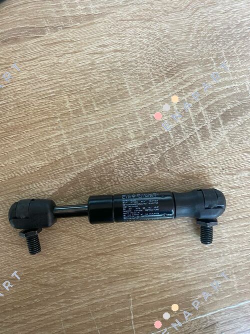 951493 LIFT-O-MAT® / Gas spring