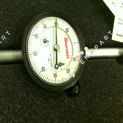25-2041J Dial Indicator