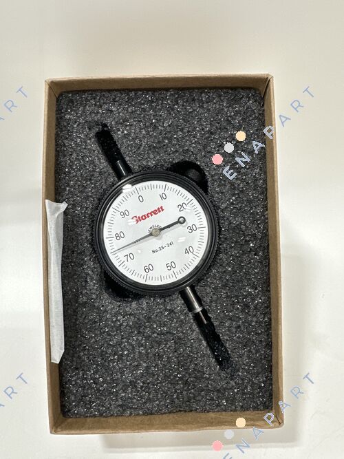 25-241J Dial Indicator