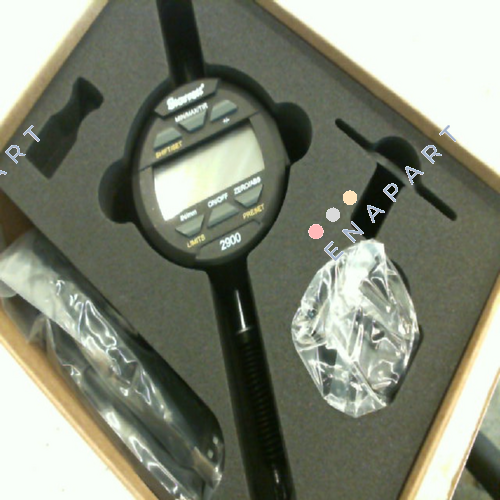 2900-5-1 Digital Indicator