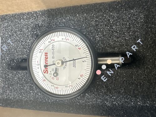 81-111-630J Dial Indicator