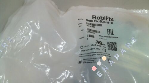 30.4005 Female connector