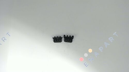 32.6021-41100 / PV-ES-CZM-41100 Crimp insert for crimp contact