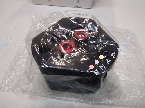 K86300297 PROGRAMMING KIT