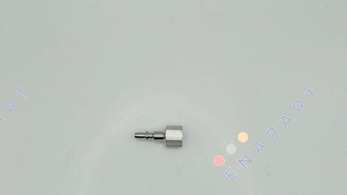 RBE 03.6100/IC 