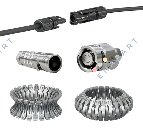 RBE03.7906/IA Valved plug
