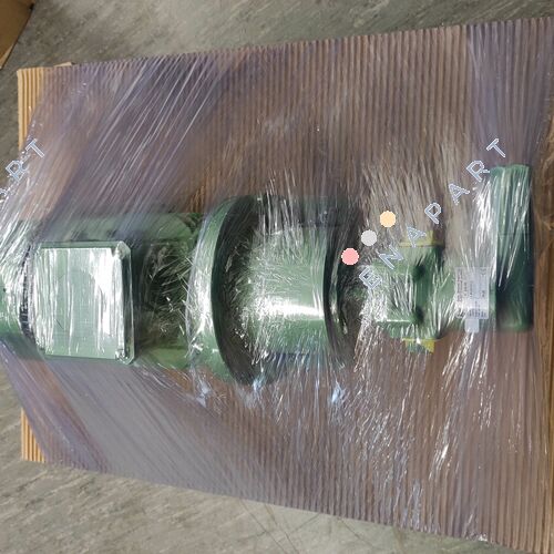 ASF2-20RD-170046R pump
