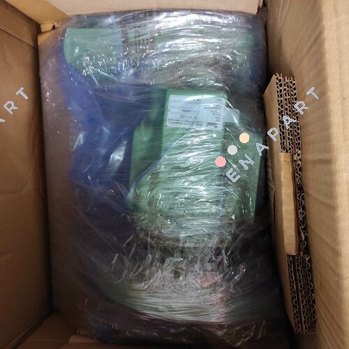 SF 4/112 RD/BZP054112RD--151R Gear pump