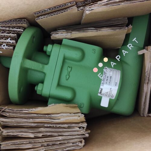 SF3/50RD Hydraulic pump