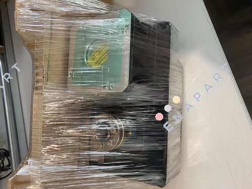F102SGN0185ME10 