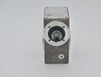 12105009 variable speed gearbox