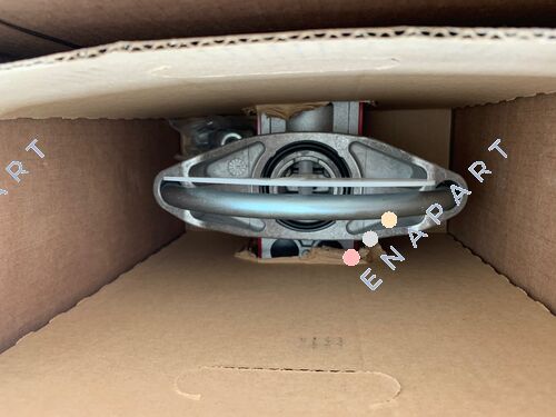 WFD60N Waterflow Detector