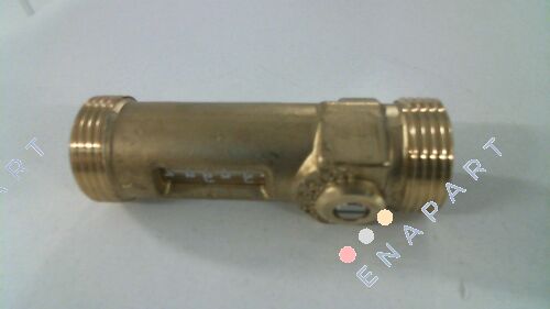 223.1234.000 balancing valve