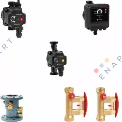 223.2262.000 valve