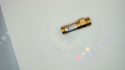 223.7234.104 Balancing valve
