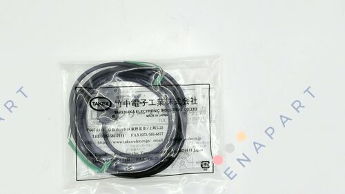 DLN-S5RV Photoelectric Sensor