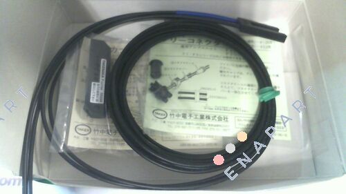 FU712BC Fiber Optic Sensors