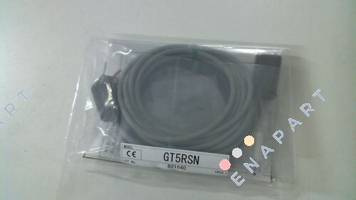 GTR5RSN Receiver