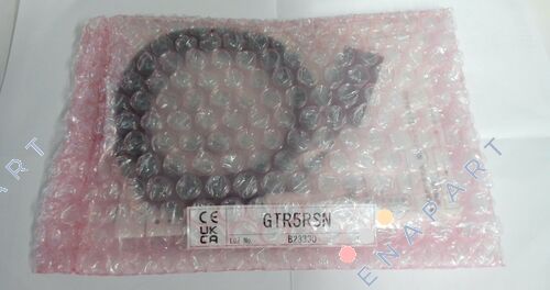 GTR5RSN Receiver