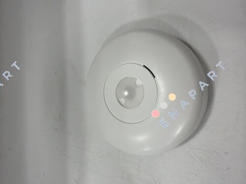 VS-1000E Vape & Smoke Sensor