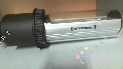 591-167-001 LumoLED K2 7.2 W 24 VDC