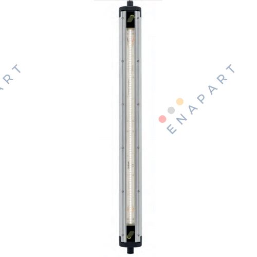 591-170-011 Lamp - Setroline (230 V/AC | 77 W)