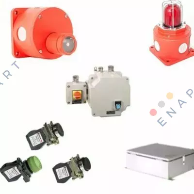 XC8TA1P11IC LIMIT/POSITION SWITCH