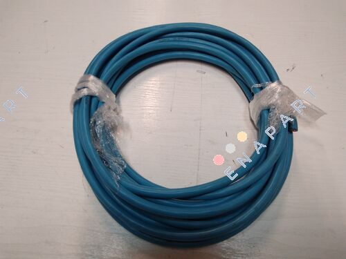 1CA0003 CTES MODEL CABLE
