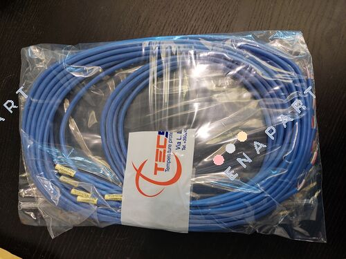 1SN0029 PT100 sensor set