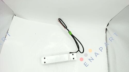 1022-3kg-C3-50 load cell