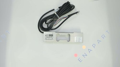 1042 30kg C3 Loadcell