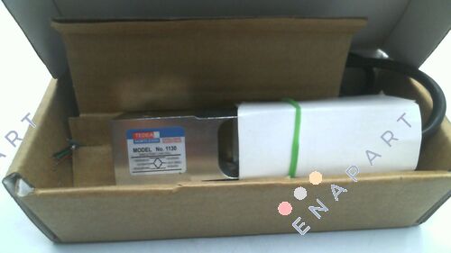 1130-7kg-C3 load cell