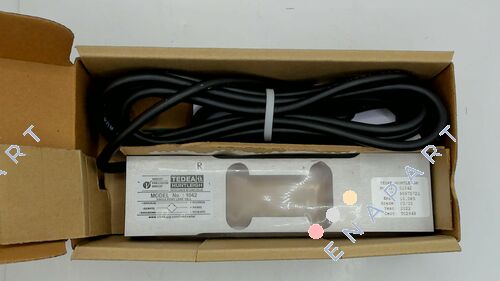 T1042001C3 / 1042-10kg-C3 load cell