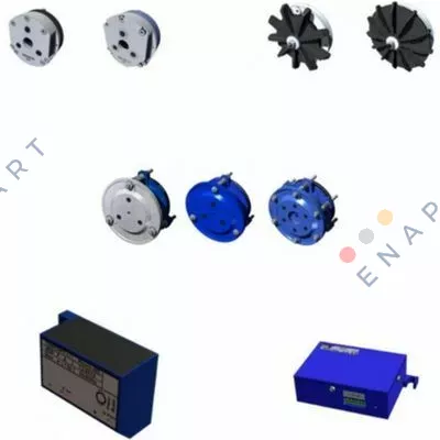 0901032 BRAKE